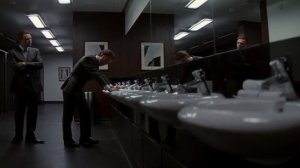 Господи  нас похитили