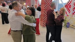 Старшая сестра... 21.02.26...