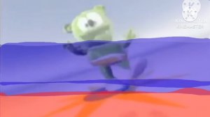 gummy bear с 23 февраля мужчины, поздравляйте меня Пж и подписывайтесь