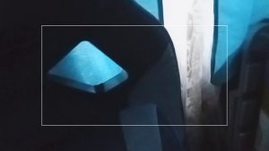 Обзор на компьютерное кресло