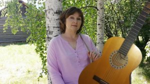 Концерт посвященный Инне Евгеньевне Максименко, презентация книги Инна 2 февраль 2026-2