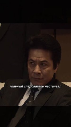 Хороший фильм на вечер !