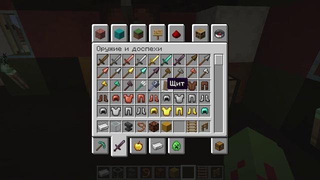 С Масленицей и 23 февраля!