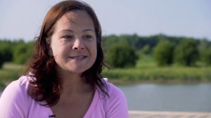 Трейлер Редкие семьи / Ольга Бутусова / Редкие Люди