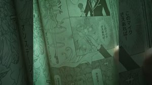 Хороший фильм на вечер !