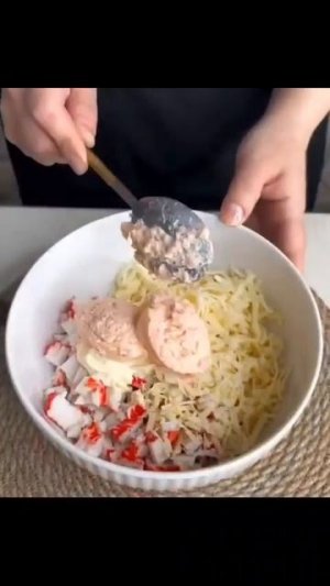 Видео от Вкусная Еда