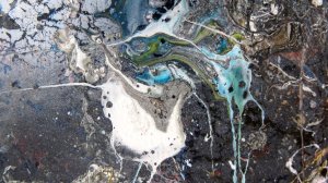 Воскресенье