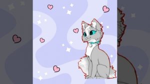 Что вам больше нравится?