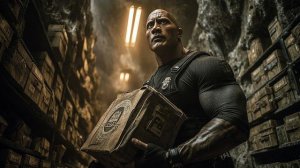 15 лучших фильмов которые уже вышли в хорошем качестве 2026 — что посмотреть прямо сейчас