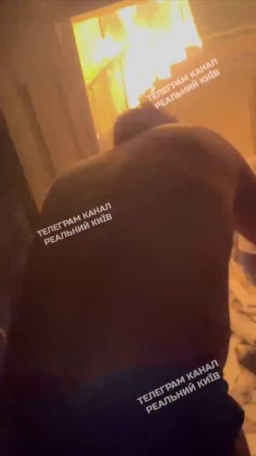 ����� � ���������� ����������: ����������� ������ � �������� ���������