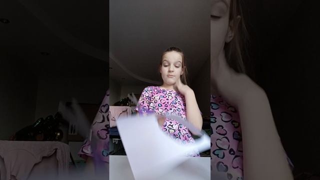 делаю бумажного тюленя.mp4 смотреть онлайн