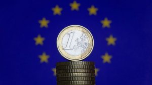 ЕС не спешит выделять Киеву обещанный кредит