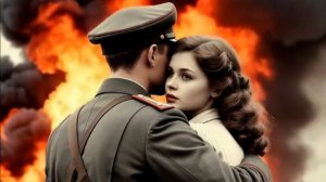 Песня "Мы обнимемся после войны" // Автор Виктория Кириндась #песниовойне  #новаяпесня2026