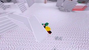 лмс Декарта и спайд икса