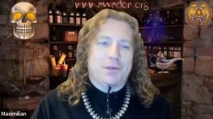 Включение в Ассоциацию - Пандора - Мандалы-Тату