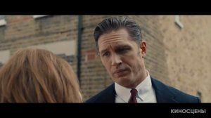 лимонная конфета