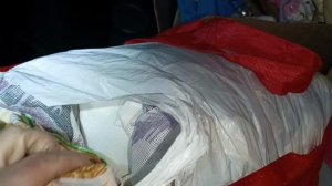 📢🙋♀️Мужчины с праздником вас🥳📢