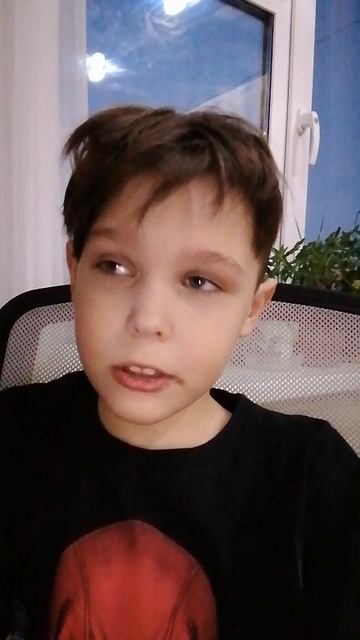 Поростите смотреть онлайн