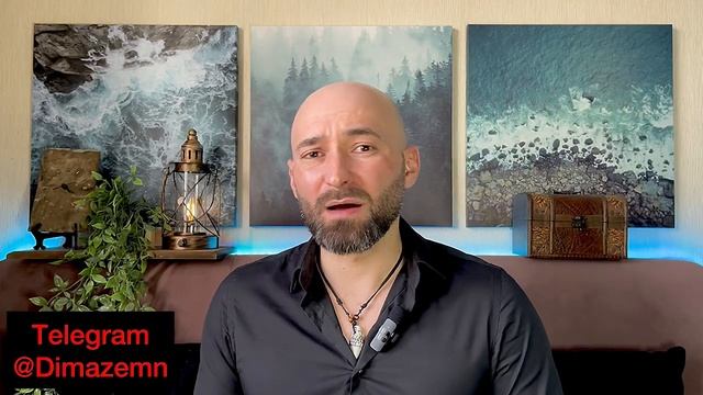 Почему РСП уже не может любить___