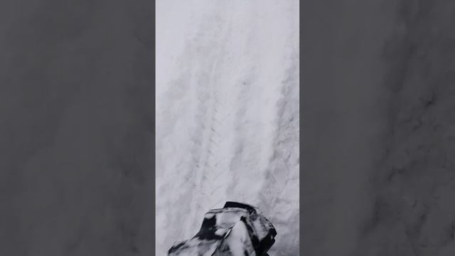 самодельный мини трактор, погрузчик.