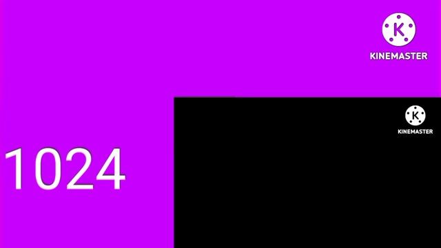 Опа скорость до 16384 смотреть онлайн