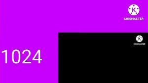 Опа скорость до 16384