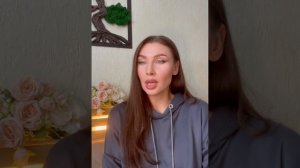 МНЕНИЕ О МАРАФОНЕ🔥