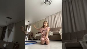 79345131148__503D8174-C586-40FB-9745-0037959E30EE