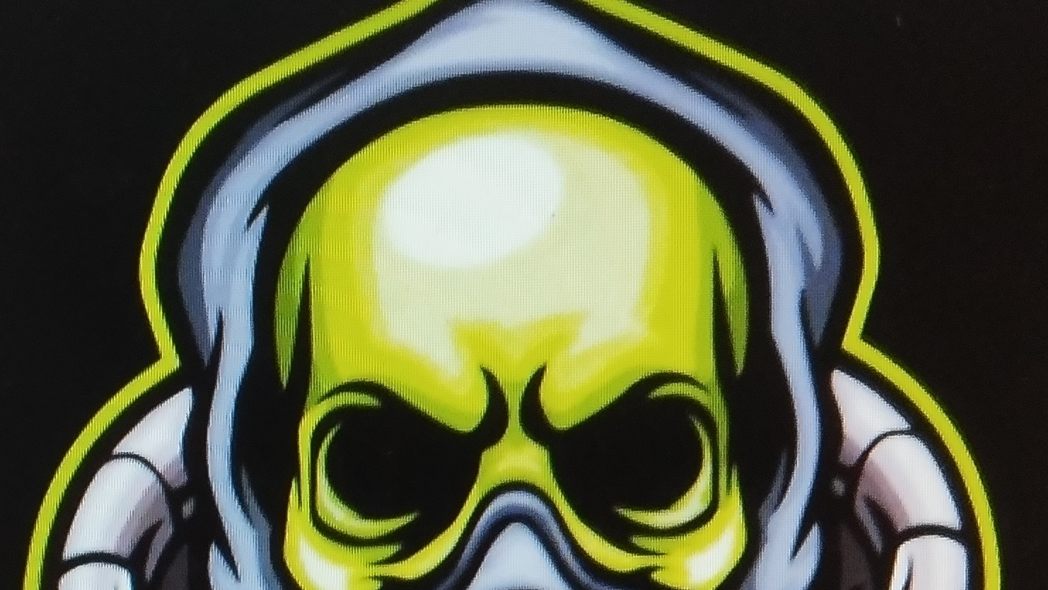 готовим пиццу и салат с чаем (Хэджей)