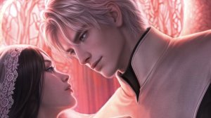 Клуб Романтики💞Секрет Небес 3💞 29 серия (1 сезон)