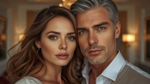 АУДИОКНИГА🤫 СКРЫТАЯ БЕРЕМЕННОСТЬ НАВСЕГДА 🤫