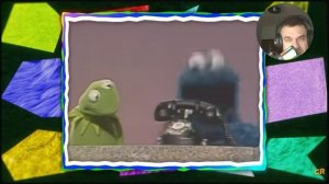 реакция на чака