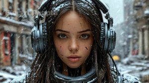 Лучшая музыка Транс Хаус Progressive House Trance Melodic Techno!!! 115