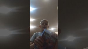 с днём рождения меня🥳🥳🥳