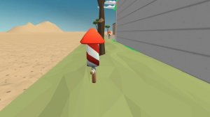 возобновление моего канала