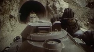 БМП-2 - как война во Вьетнаме заставила СССР создать легенду бронетехники!!!