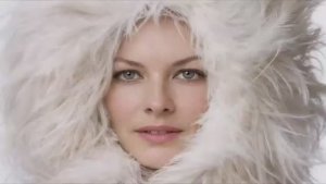 Мне нравится, что... 🥹