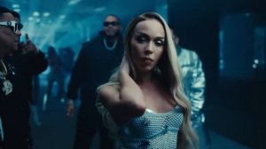 Party Amanecio - Ryan Castro - 720HD