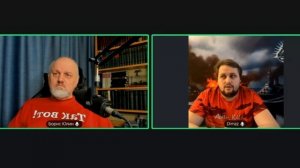 Судостроение. РИ против СССР