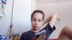 Небольшие факты про Сквирма 2 часть