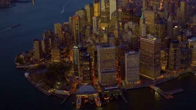 Нежная мелодия для отдыха и сна, 🎷 саксофон и 🎹 пианино, ночной город, Нью-Йорк, джаз блюз смотреть онлайн