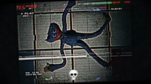 edit про Хагги Ваги