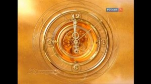 История часов телеканала Россия Культура.mp4