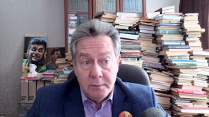 Пожог Рейхстага...