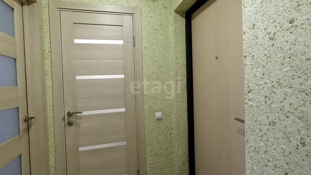 11796205 смотреть онлайн