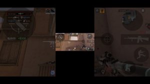 Играю в обезвреживание хотите ещё