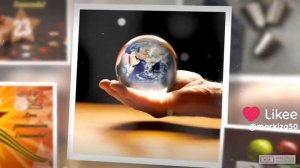 С 23 ФЕВРАЛЯ 🌹