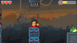 КРАСНЫЙ ШАРИК,  КРАСНЫЙ ШАРКРАСНЫЙ ШАРИК,  КРАСНЫЙ ШАРКРАСНЫЙ ШАРИК,  КРАСНЫЙ ШАР