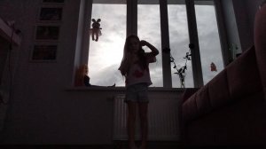 Спасибо за 159 подписчиков!!!!!!