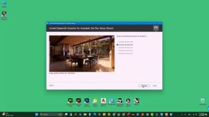 06 - Import Basics & Datasmith Workflow